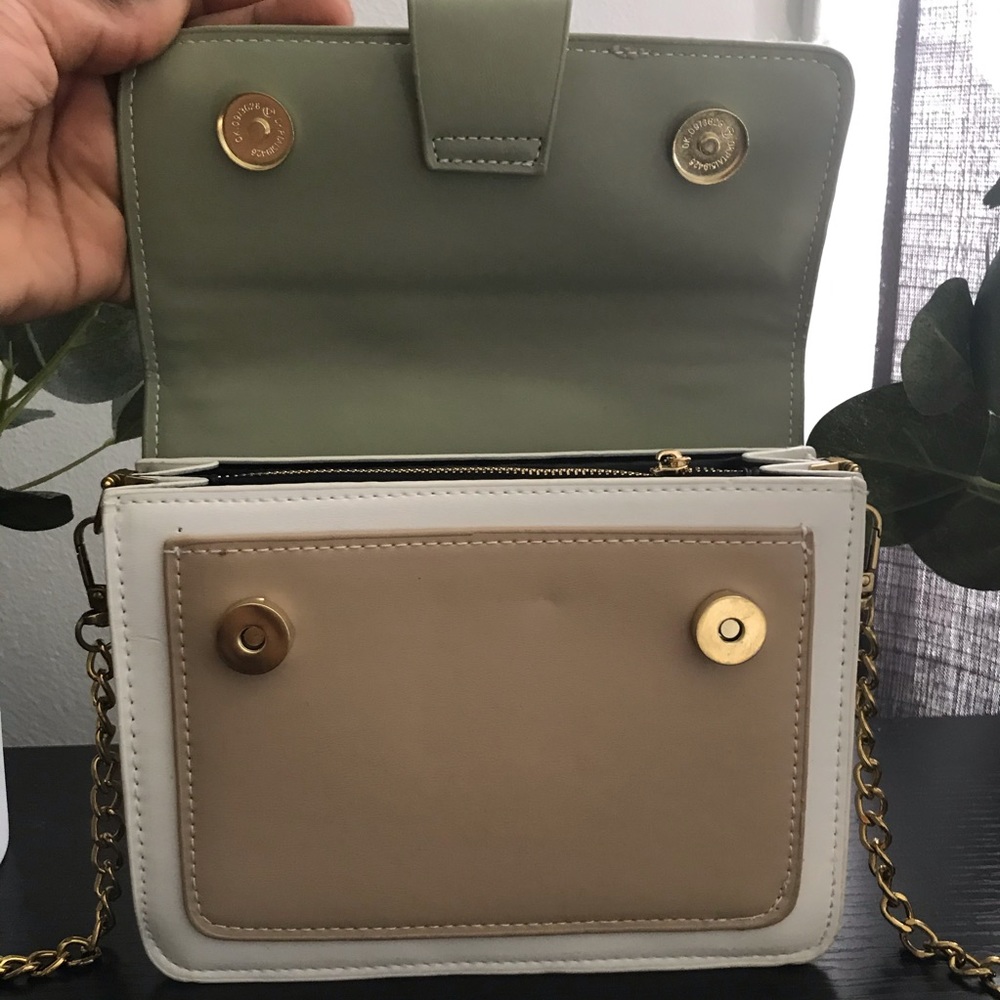 Mini Bag - Picture 3 of 4